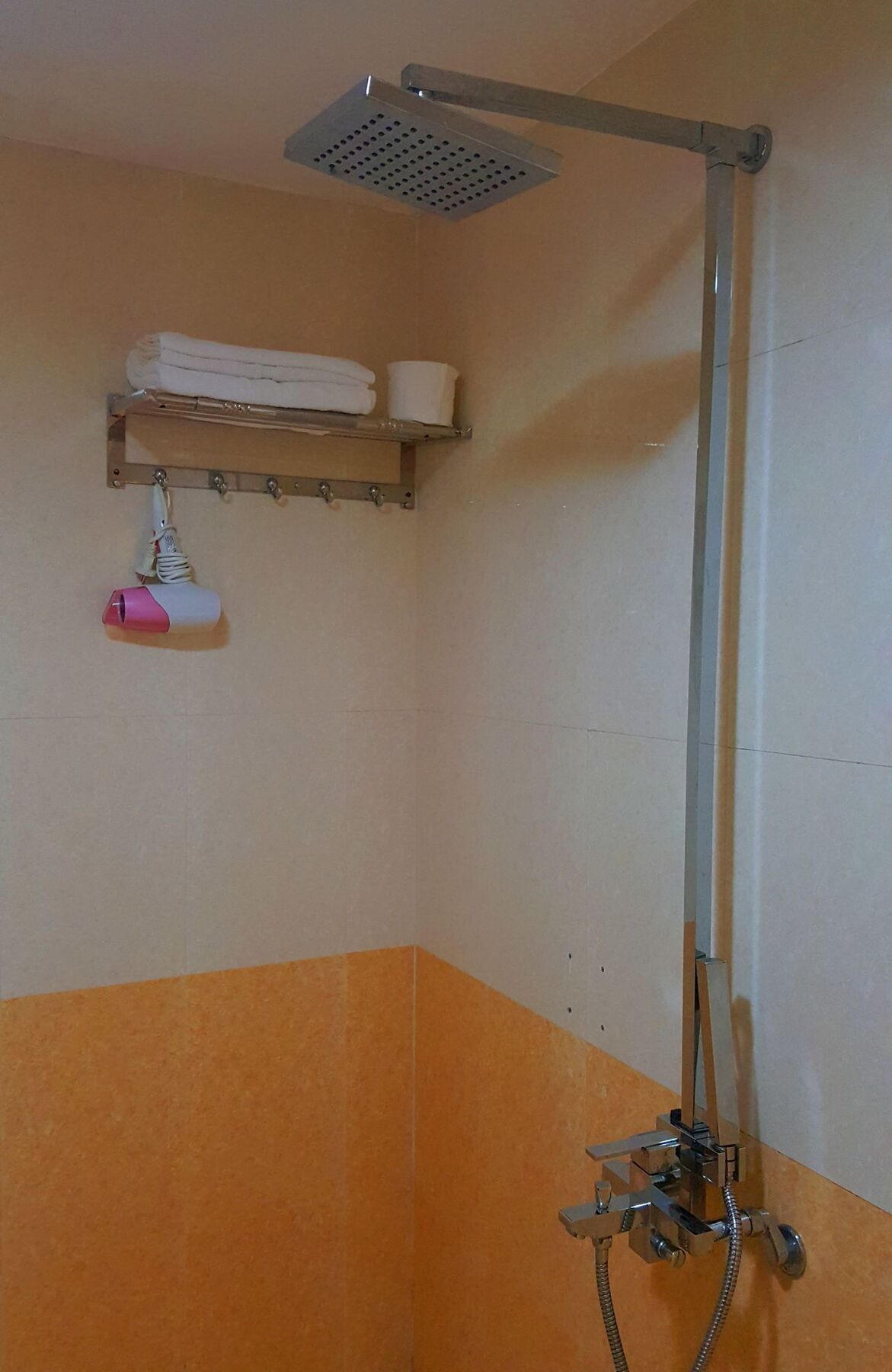 Sebong Hotel Hanoi Kültér fotó