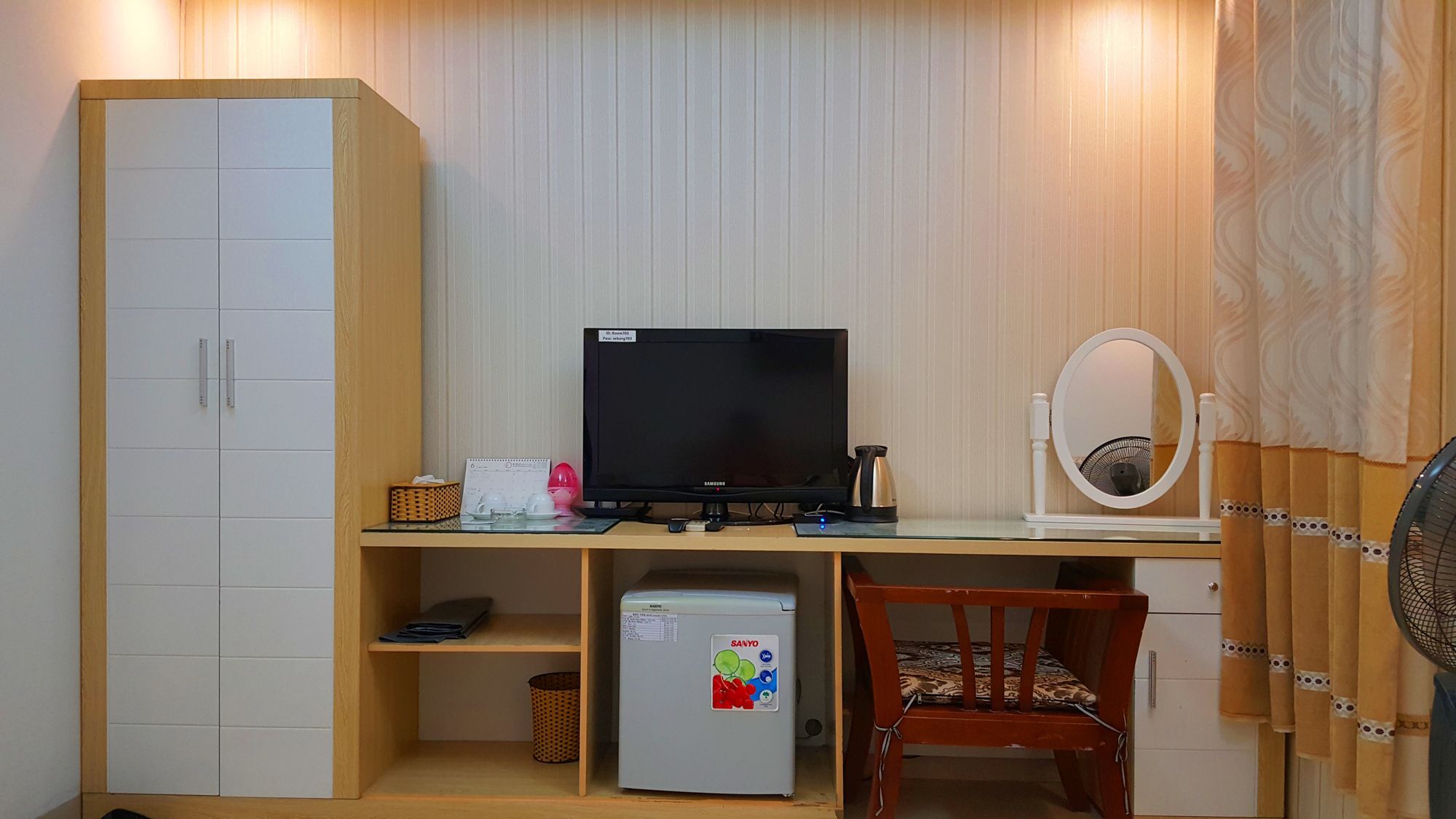 Sebong Hotel Hanoi Kültér fotó