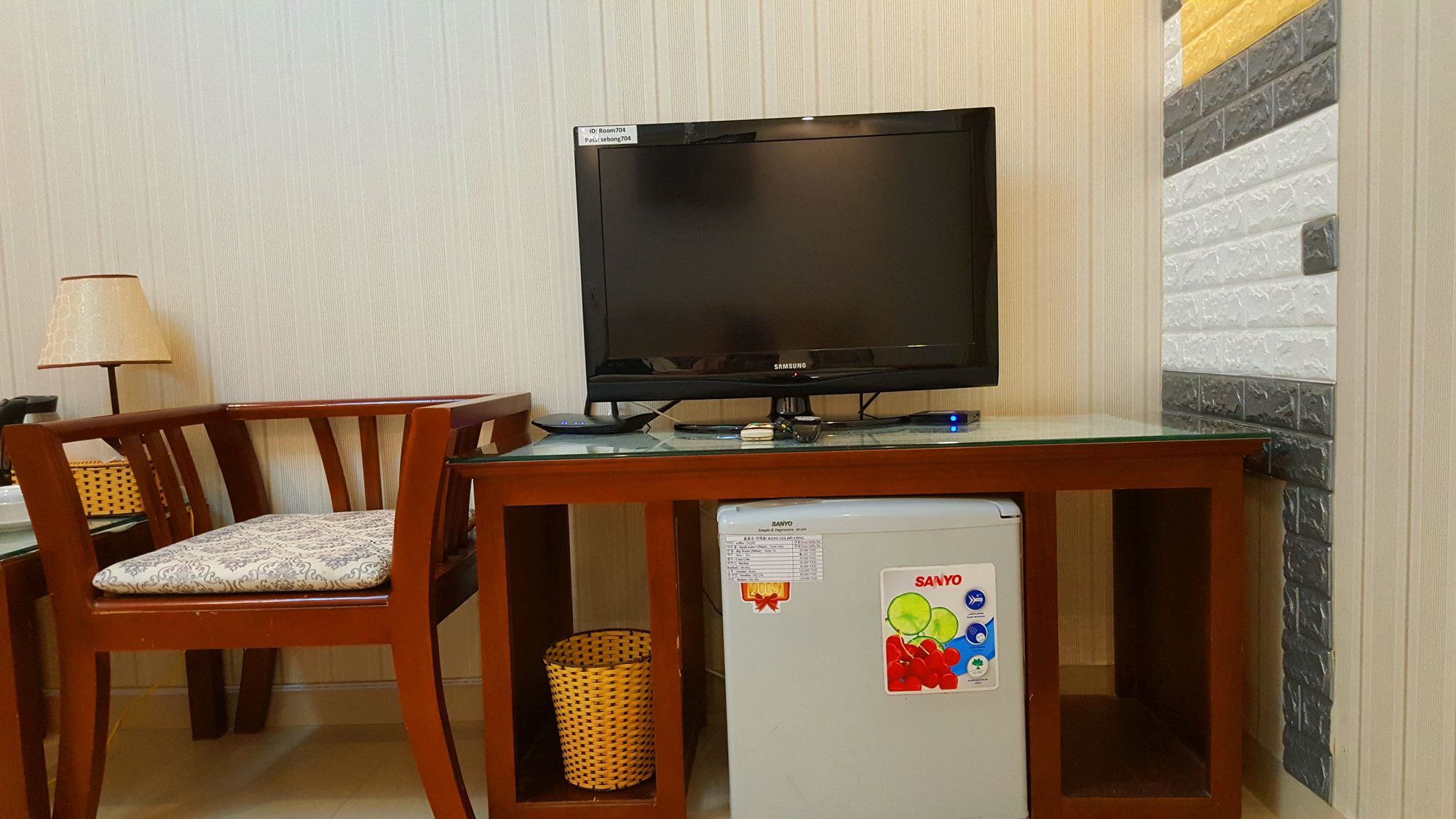 Sebong Hotel Hanoi Kültér fotó